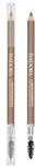 IsaDora Brow Powder Pen Augenbrauenstift