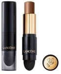 LANC&Ocirc;ME Teint Idole Ultra Wear Stick Stick Foundation