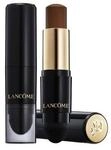 LANC&Ocirc;ME Teint Idole Ultra Wear Stick Stick Foundation