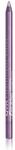 NYX Professional Makeup Epic Wear Semi-Perm Graphic Liner Stick Kajalstift