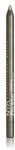 NYX Professional Makeup Epic Wear Semi-Perm Graphic Liner Stick Kajalstift