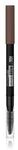 Maybelline Tattoo Brow 36h Augenbrauenstift