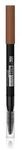 Maybelline Tattoo Brow 36h Augenbrauenstift