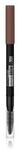 Maybelline Tattoo Brow 36h Augenbrauenstift