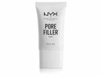 NYX Professional Makeup Pore Filler Primer 20 ml Transparent