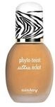 Sisley Phyto-Teint Ultra &Eacute;clat Fl&uuml;ssige Foundation