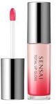 Sensai Colours Total Lip Gloss Lipgloss