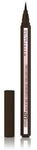 Maybelline Hyper Easy Liquid Eyeliner