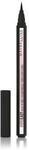 Maybelline Hyper Easy Liquid Eyeliner