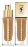 Yves Saint Laurent Touche &Eacute;clat Le Teint Fl&uuml;ssige Foundation
