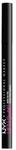 NYX Professional Makeup Lift & Snatch Brow Tint Pen Augenbrauenstift