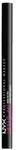 NYX Professional Makeup Lift & Snatch Brow Tint Pen Augenbrauenstift