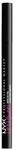NYX Professional Makeup Lift & Snatch Brow Tint Pen Augenbrauenstift
