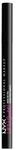 NYX Professional Makeup Lift & Snatch Brow Tint Pen Augenbrauenstift