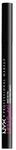 NYX Professional Makeup Lift & Snatch Brow Tint Pen Augenbrauenstift
