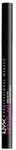 NYX Professional Makeup Lift & Snatch Brow Tint Pen Augenbrauenstift