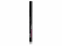NYX Professional Makeup Lift & Snatch Brow Tint Pen Augenbrauenstift 1 ml Nr. Las07 -
