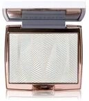 ANASTASIA Beverly Hills Iced Out Highlighter Highlighter