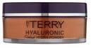 By Terry Hyaluronic Tinted Hydra-Powder Loser Puder