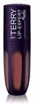 By Terry Lip-Expert Matte Liquid Lipstick