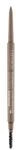 CATRICE Slim'Matic Ultra Precise Brow Pencil Waterproof Augenbrauenstift