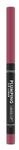 CATRICE Plumping Lipliner