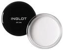 INGLOT AMC Eyeliner Gel Eyeliner