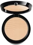 Giorgio Armani Luminous Silk Glow Fusion Powder Kompaktpuder