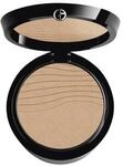 Giorgio Armani Luminous Silk Glow Fusion Powder Kompaktpuder