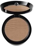 Giorgio Armani Luminous Silk Glow Fusion Powder Kompaktpuder