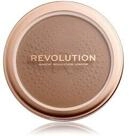 REVOLUTION MEGA Bronzer Bronzer