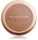 REVOLUTION MEGA Bronzer Bronzer
