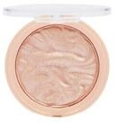 REVOLUTION Highlight Reloaded Highlighter