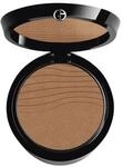 Giorgio Armani Luminous Silk Glow Fusion Powder Kompaktpuder