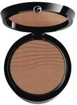 Giorgio Armani Luminous Silk Glow Fusion Powder Kompaktpuder
