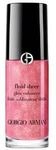 Giorgio Armani Fluid Sheer Highlighter