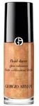 Giorgio Armani Fluid Sheer Highlighter