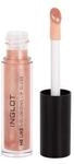 INGLOT Me Like Volumizing Lip Gloss Lipgloss