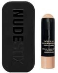 NUDESTIX Tinted Blur Foundation Stick Stick Foundation