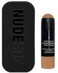 NUDESTIX Tinted Blur Foundation Stick Stick Foundation