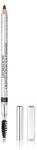DIOR Diorshow Eyebrow Powder Pencil Augenbrauenstift