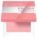 Bell HYPOAllergenic Fresh Blush Rouge