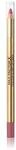 Max Factor Colour Elixir Lipliner