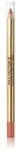 Max Factor Colour Elixir Lipliner