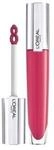 L'Or&eacute;al Paris Brilliant Signature Plump-in-Gloss Lipgloss