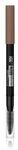 Maybelline Tattoo Brow 36h Augenbrauenstift