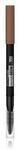 Maybelline Tattoo Brow 36h Augenbrauenstift