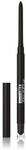 Maybelline Tattoo Liner Eyeliner