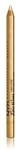 NYX Professional Makeup Epic Wear Semi-Perm Graphic Liner Stick Kajalstift