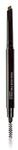 wet n wild Ultimate Brow Retractable Pencil Augenbrauenstift